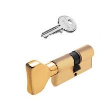 Cilindro europeo iseo usato  Trambileno