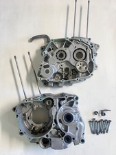 Carters moteur honda d'occasion  Royan