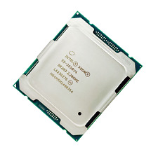 Intel E5-2620V4 2630V4 2640V4 2650V4 2660V4 2680V4 2690V4 LGA2011 CPU comprar usado  Enviando para Brazil