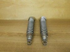 Triumph bonneville standard for sale  DONCASTER