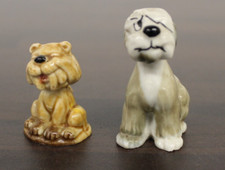 wade flintstones whimsies for sale wade flintstones whimsies for sale COLCHESTER