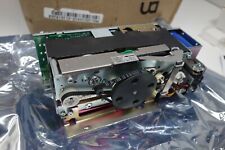 Usado, Leitor de Smart Card Diebold Opteva ATM 49-209542-000F comprar usado  Enviando para Brazil