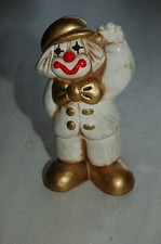Thun clown gino usato  Bozen