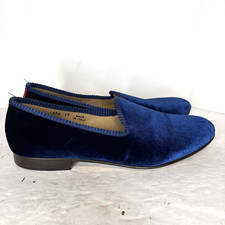 Del toro shoes for sale  Waukesha
