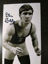 dan gable for sale  Saint Petersburg