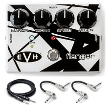 New mxr evh117 for sale  Leominster