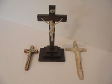 crucifix for sale crucifix for sale EXETER