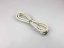Fernseher radio kabel gebraucht kaufen  Selters