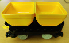 Lego duplo güterwaggon gebraucht kaufen  Hanau