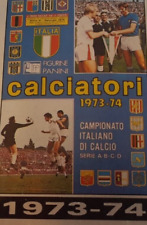 1973 errore stampa usato  Roma