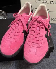 999new onitsuka tiger for sale  USA