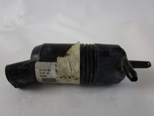 24002996 pompa acqua usato  Rovigo