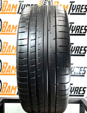 Goodyear eagle asymmetric for sale  HASSOCKS