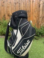 Tietlist golf cart for sale  LONDON