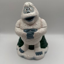 Enesco abominable snowman for sale  Tampa