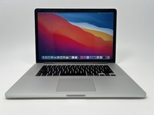 Macbook pro core for sale  Arlington Heights
