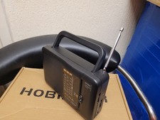 Alba band portable for sale  MANCHESTER