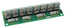 Honeywell 43190048 001 gebraucht kaufen  Görlitz