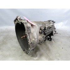 Damaged 1992 2003 for sale  Norristown