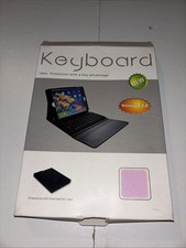 Ipad air case for sale  BEDFORD