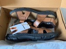 Hush puppies avery for sale  HALIFAX