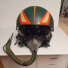 Replica flight helmet for sale  Hatboro