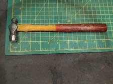 Vintage lock ball for sale  FOLKESTONE