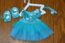 American girl ombre for sale  Coram