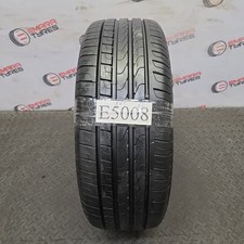 205 r17 88w for sale  SHEFFIELD