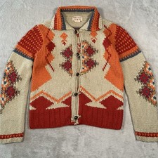 Marlboro classics cardigan for sale Marlboro classics cardigan for sale  COALVILLE