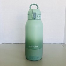 Momcozy portable milk for sale  Burley