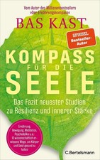 Kompass seele gebraucht kaufen  Berlin