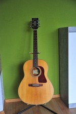 Framus western gitarre gebraucht kaufen  Bayreuth