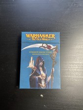 Games workshop warhammer for sale  INVERNESS