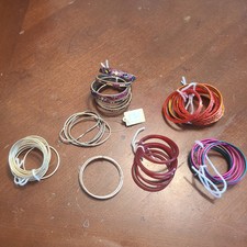 Set toddler girls for sale  Tucson