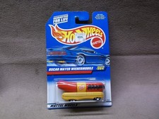 Hot wheels 1998 for sale  Elizabethtown