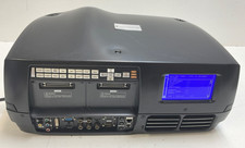 Projection design f32 for sale  Sanford
