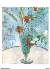 Art peinture vincent d'occasion  Fruges