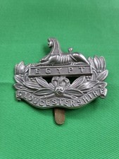 Gloucestershire regiment egypt for sale  FILEY