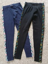 Leggings . gr gebraucht kaufen  Nürnberg