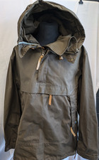 Men khaki patagonia for sale  SCARBOROUGH
