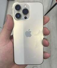 Scocca telaio apple usato  Pisticci