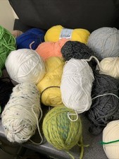 Mixed bundle weight for sale  BLACKPOOL