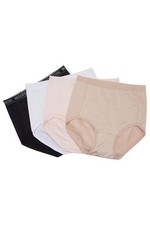 Breezies women pack for sale  Fort Worth