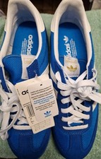 Adidas riginals dragon gebraucht kaufen  Markdorf