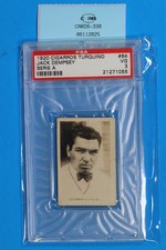 1920 cigarros turquino for sale  Marysville