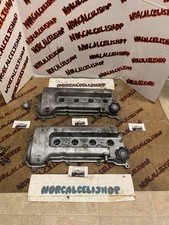 2000 - 2008 Toyota Corolla tampa de válvula 2000 - 2005 Celica 2003-2008 Matrix MR2 comprar usado  Enviando para Brazil