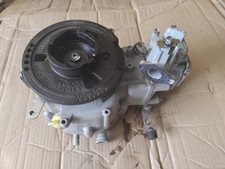 Suzuki df6 outboard for sale  ROCHDALE