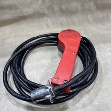 Ramsey winch remote for sale  Coeur D Alene