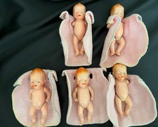 Antique quin tots for sale  Beaumont